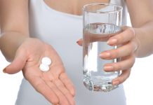 Disadvantages of taking Aspirin daily