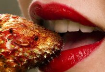 The world’s most dangerous foods